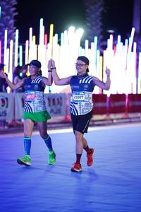 BIB: 
                            <button type="button" onclick="openModal(24585785)" class="btn btn-primary btn-sm float-right btn-popup" data-toggle="modal" data-target=".modal-high-quality">
                        <i class="fas fa-shopping-cart"></i> Add to Cart
                    </button>
                                            <button type="button" onclick="isThisMe(24585785, true)" class="btn btn-success btn-sm float-right btn-popup btn-isme hidden" data-toggle="tooltip" data-placement="bottom" title="นี่คือรูปของคุณใช่ไหม คลิกที่นี่เพื่อเอาเข้าอัลบั้ม">
                        <i class="fas fa-plus"></i> Add to album
                    </button>
                    <button type="button" onclick="isThisMe(24585785, false)" class="btn btn-warning btn-sm float-right btn-popup btn-isnotme hidden">
                        <i class="fas fa-ban"></i> Remove from album
                    </button>